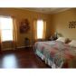 12 Independence Way Ne, Cartersville, GA 30121 ID:10132239