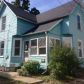 25 Caroline Place N, Grand Rapids, MI 49503 ID:10217660