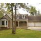 4455 Liberty Ridge Rd, De Soto, MO 63020 ID:10266839