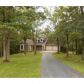 4455 Liberty Ridge Rd, De Soto, MO 63020 ID:10266840