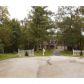 4455 Liberty Ridge Rd, De Soto, MO 63020 ID:10266841