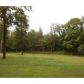 4455 Liberty Ridge Rd, De Soto, MO 63020 ID:10266843