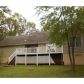 4455 Liberty Ridge Rd, De Soto, MO 63020 ID:10266844