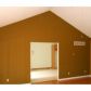 4455 Liberty Ridge Rd, De Soto, MO 63020 ID:10266848