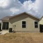 1846 W Ansley Blvd, San Antonio, TX 78224 ID:10275376