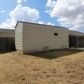 1846 W Ansley Blvd, San Antonio, TX 78224 ID:10275377