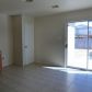 1846 W Ansley Blvd, San Antonio, TX 78224 ID:10275383