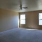 1846 W Ansley Blvd, San Antonio, TX 78224 ID:10275384