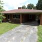 303 Seminole Trail, Frankfort, KY 40601 ID:10281468