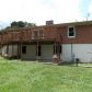 303 Seminole Trail, Frankfort, KY 40601 ID:10281471