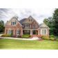 7341 Silverleaf Drive, Flowery Branch, GA 30542 ID:9252684