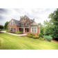 7341 Silverleaf Drive, Flowery Branch, GA 30542 ID:9252685