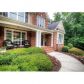 7341 Silverleaf Drive, Flowery Branch, GA 30542 ID:9252686