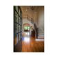 7341 Silverleaf Drive, Flowery Branch, GA 30542 ID:9252687