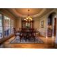 7341 Silverleaf Drive, Flowery Branch, GA 30542 ID:9252688