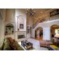 7341 Silverleaf Drive, Flowery Branch, GA 30542 ID:9252689