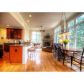 7341 Silverleaf Drive, Flowery Branch, GA 30542 ID:9252690