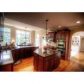 7341 Silverleaf Drive, Flowery Branch, GA 30542 ID:9252691