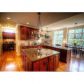 7341 Silverleaf Drive, Flowery Branch, GA 30542 ID:9252692