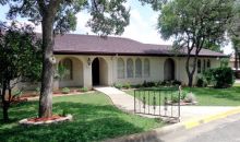 707 S. Loop St San Marcos, TX 78666