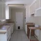 758 Cameo Avenue, Hemet, CA 92543 ID:10224215