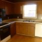 210 Loch Circle, Hampton, VA 23669 ID:10228219