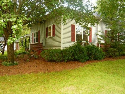 3892 Irvindale Road, Duluth, GA 30096