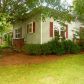 3892 Irvindale Road, Duluth, GA 30096 ID:10070078