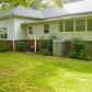 3892 Irvindale Road, Duluth, GA 30096 ID:10070079