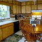 3892 Irvindale Road, Duluth, GA 30096 ID:10070080