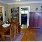 3892 Irvindale Road, Duluth, GA 30096 ID:10070083