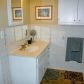 3892 Irvindale Road, Duluth, GA 30096 ID:10070085