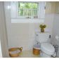 3892 Irvindale Road, Duluth, GA 30096 ID:10070086