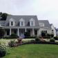 7 Popes Meadows, Sandwich, MA 02563 ID:10116248