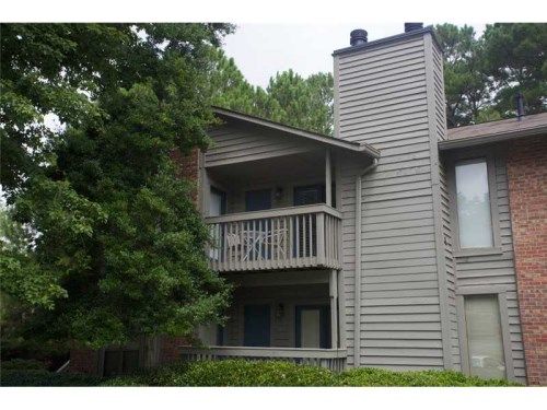 Unit 305 - 305 Tuxworth Circle, Decatur, GA 30033