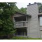 Unit 305 - 305 Tuxworth Circle, Decatur, GA 30033 ID:10130842