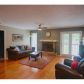 Unit 305 - 305 Tuxworth Circle, Decatur, GA 30033 ID:10130843