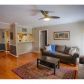 Unit 305 - 305 Tuxworth Circle, Decatur, GA 30033 ID:10130844