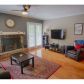 Unit 305 - 305 Tuxworth Circle, Decatur, GA 30033 ID:10130845