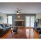 Unit 305 - 305 Tuxworth Circle, Decatur, GA 30033 ID:10130846