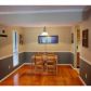 Unit 305 - 305 Tuxworth Circle, Decatur, GA 30033 ID:10130847