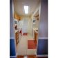 Unit 305 - 305 Tuxworth Circle, Decatur, GA 30033 ID:10130849