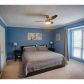 Unit 305 - 305 Tuxworth Circle, Decatur, GA 30033 ID:10130850