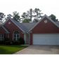 445 Suwanee East Drive, Lawrenceville, GA 30043 ID:10157695