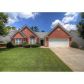 445 Suwanee East Drive, Lawrenceville, GA 30043 ID:10215770