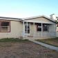 6003 Pleasant Mdw, San Antonio, TX 78222 ID:10242513