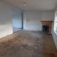 6003 Pleasant Mdw, San Antonio, TX 78222 ID:10242514