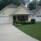 225 Katherine Court, Carrollton, GA 30117 ID:10275617