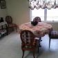 225 Katherine Court, Carrollton, GA 30117 ID:10275623