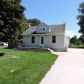 11 S Summerset Dr, Racine, WI 53406 ID:10279519